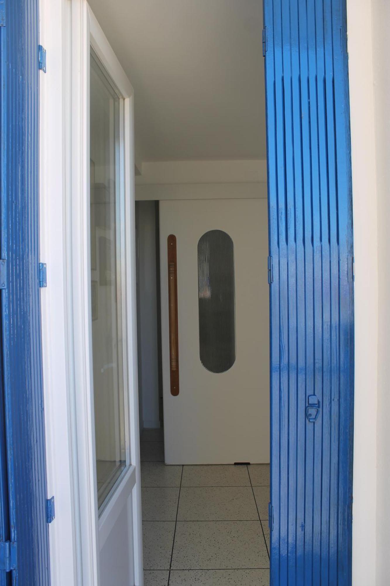 L'Annexe App'Art Apartment Sete Exterior photo